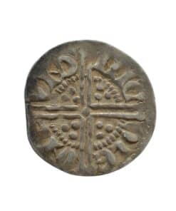 Henry III Long Cross Penny type; class 3b - Image 4