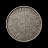 Norway Haakon VII 2 Kroner 1908