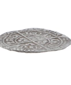 Edward IV (Second Reign, 1471-1483) Groat London - Image 6
