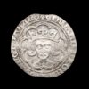 Edward IV (Second Reign, 1471-1483) Groat London