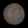 Scotland Charles I, third coinage, Briots´s issue, 1637-1642, Twelve Shillings