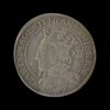 Scotland Charles I, third coinage 1637-1642, Falconer´s second issue, Twelve Shillings