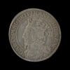 Scotland Charles I, 1637-1642, Briots 3rd Coinage, 1st Issue, Twelve Shillings