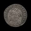 Scotland 6 Shillings Charles I 3rd Coinage, 3rd Issue (var)