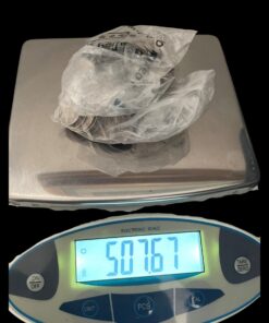 500g+Bag of Pre 1920 Silver .925 Coins - Mainly Victoria and Edward VII Crowns to Threepence - Good Selection