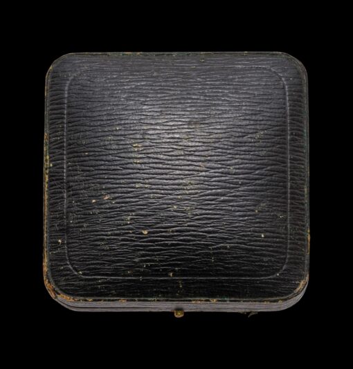 Prince Albert Royal Society of Arts, Manufactures and Commerce Silver Medal, by W. Wyon