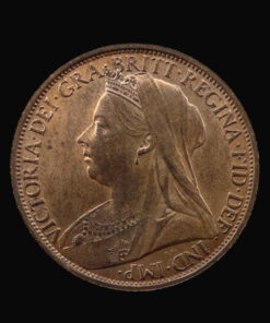 Victoria Penny 1896 (2)