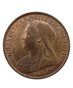 Victoria Penny 1896 (2)